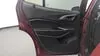 Florida Fine Cars - Used CHEVROLET TRAX 2025 MARGATE LT