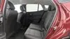 Florida Fine Cars - Used CHEVROLET TRAX 2025 MARGATE LT