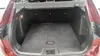 Florida Fine Cars - Used CHEVROLET TRAX 2025 MARGATE LT