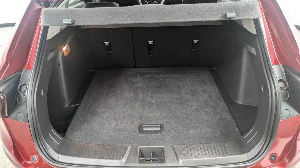 Florida Fine Cars - Used CHEVROLET TRAX 2025 MARGATE LT
