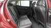 Florida Fine Cars - Used CHEVROLET TRAX 2025 MARGATE LT