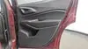 Florida Fine Cars - Used CHEVROLET TRAX 2025 MARGATE LT