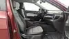 Florida Fine Cars - Used CHEVROLET TRAX 2025 MARGATE LT