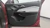 Florida Fine Cars - Used CHEVROLET TRAX 2025 MARGATE LT