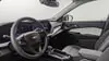 Florida Fine Cars - Used CHEVROLET TRAX 2025 MARGATE LT