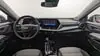 Florida Fine Cars - Used CHEVROLET TRAX 2025 MARGATE LT