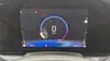 Florida Fine Cars - Used CHEVROLET TRAX 2025 MARGATE LT
