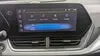 Florida Fine Cars - Used CHEVROLET TRAX 2025 MARGATE LT