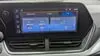 Florida Fine Cars - Used CHEVROLET TRAX 2025 MARGATE LT