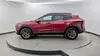 Florida Fine Cars - Used CHEVROLET TRAX 2025 MARGATE LT