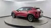 Florida Fine Cars - Used CHEVROLET TRAX 2025 MARGATE LT