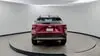 Florida Fine Cars - Used CHEVROLET TRAX 2025 MARGATE LT