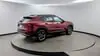 Florida Fine Cars - Used CHEVROLET TRAX 2025 MARGATE LT