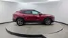 Florida Fine Cars - Used CHEVROLET TRAX 2025 MARGATE LT