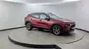 Florida Fine Cars - Used CHEVROLET TRAX 2025 MARGATE LT