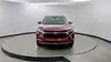 Florida Fine Cars - Used CHEVROLET TRAX 2025 MARGATE LT