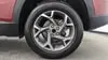 Florida Fine Cars - Used CHEVROLET TRAX 2025 MARGATE LT