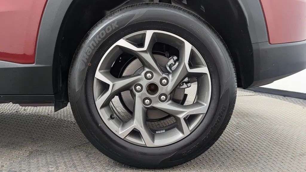 Florida Fine Cars - Used CHEVROLET TRAX 2025 MARGATE LT