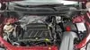 Florida Fine Cars - Used CHEVROLET TRAX 2025 MARGATE LT