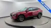 Florida Fine Cars - Used CHEVROLET TRAX 2025 MARGATE LT