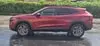 Florida Fine Cars - Used CHEVROLET TRAX 2025 MARGATE LT