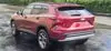 Florida Fine Cars - Used CHEVROLET TRAX 2025 MARGATE LT