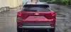Florida Fine Cars - Used CHEVROLET TRAX 2025 MARGATE LT