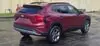 Florida Fine Cars - Used CHEVROLET TRAX 2025 MARGATE LT