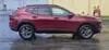 Florida Fine Cars - Used CHEVROLET TRAX 2025 MARGATE LT