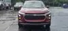 Florida Fine Cars - Used CHEVROLET TRAX 2025 MARGATE LT