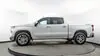 Florida Fine Cars - Used CHEVROLET SILVERADO 1500 2023 MIAMI LTZ