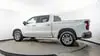 Florida Fine Cars - Used CHEVROLET SILVERADO 1500 2023 MIAMI LTZ