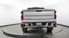 Florida Fine Cars - Used CHEVROLET SILVERADO 1500 2023 MIAMI LTZ
