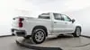 Florida Fine Cars - Used CHEVROLET SILVERADO 1500 2023 MIAMI LTZ