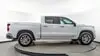 Florida Fine Cars - Used CHEVROLET SILVERADO 1500 2023 MIAMI LTZ