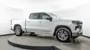 Florida Fine Cars - Used CHEVROLET SILVERADO 1500 2023 MIAMI LTZ