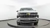 Florida Fine Cars - Used CHEVROLET SILVERADO 1500 2023 MIAMI LTZ