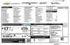Florida Fine Cars - Used CHEVROLET SILVERADO 1500 2023 MIAMI LTZ