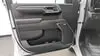 Florida Fine Cars - Used CHEVROLET SILVERADO 1500 2023 MIAMI LTZ