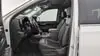 Florida Fine Cars - Used CHEVROLET SILVERADO 1500 2023 MIAMI LTZ
