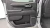 Florida Fine Cars - Used CHEVROLET SILVERADO 1500 2023 MIAMI LTZ