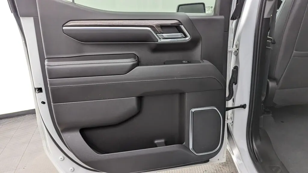 Florida Fine Cars - Used CHEVROLET SILVERADO 1500 2023 MIAMI LTZ