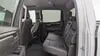 Florida Fine Cars - Used CHEVROLET SILVERADO 1500 2023 MIAMI LTZ