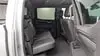 Florida Fine Cars - Used CHEVROLET SILVERADO 1500 2023 MIAMI LTZ