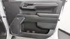 Florida Fine Cars - Used CHEVROLET SILVERADO 1500 2023 MIAMI LTZ