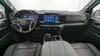 Florida Fine Cars - Used CHEVROLET SILVERADO 1500 2023 MIAMI LTZ