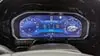 Florida Fine Cars - Used CHEVROLET SILVERADO 1500 2023 MIAMI LTZ