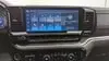 Florida Fine Cars - Used CHEVROLET SILVERADO 1500 2023 MIAMI LTZ
