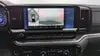 Florida Fine Cars - Used CHEVROLET SILVERADO 1500 2023 MIAMI LTZ