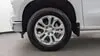Florida Fine Cars - Used CHEVROLET SILVERADO 1500 2023 MIAMI LTZ